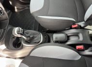 FIAT 500L 1.3 MJT 95CV POP STAR