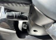 FIAT 500L 1.3 MJT 95CV POP STAR