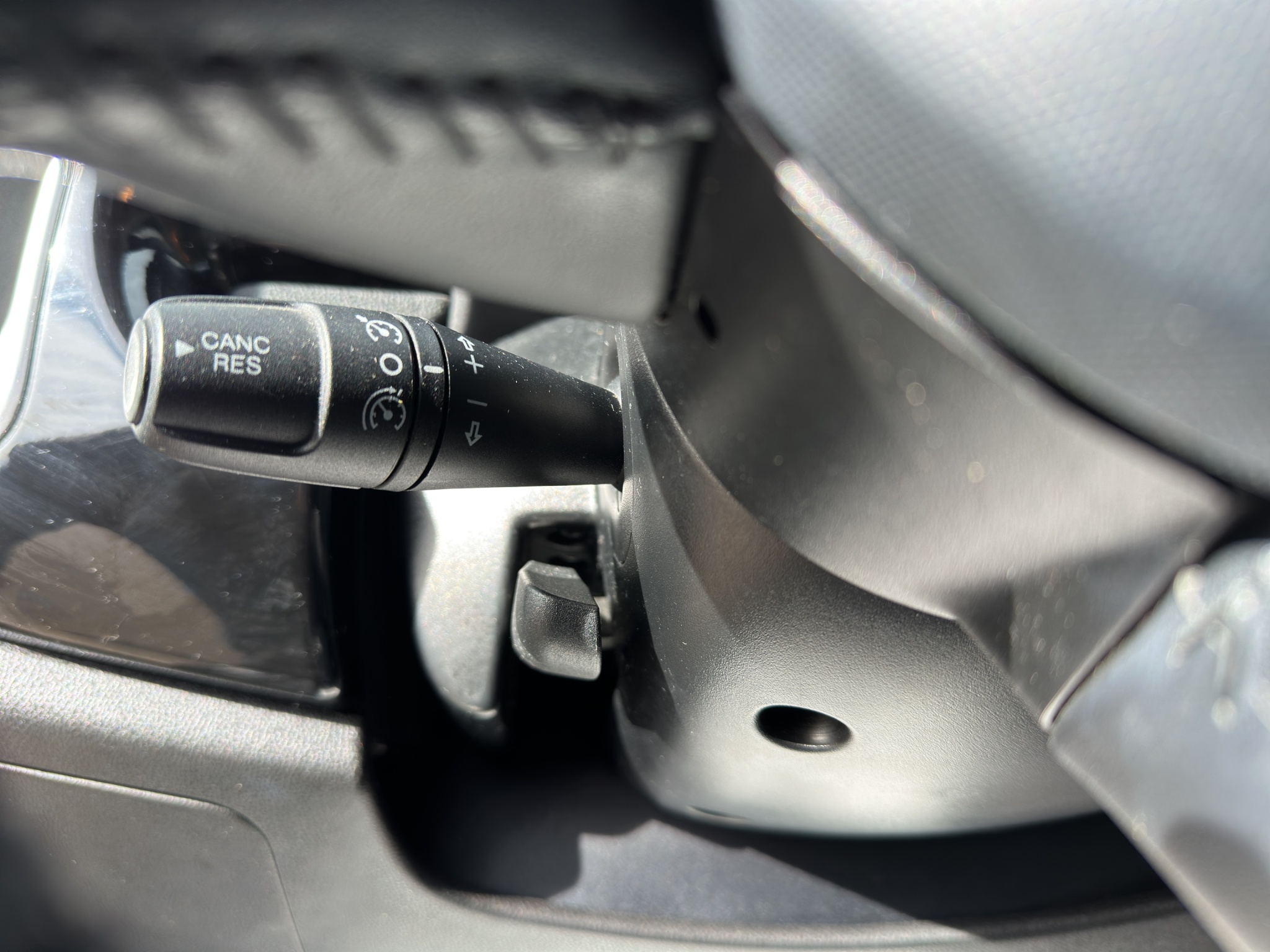 FIAT 500L 1.3 MJT 95CV POP STAR