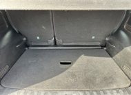 FIAT 500L 1.3 MJT 95CV POP STAR