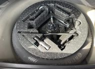 FIAT 500L 1.3 MJT 95CV POP STAR