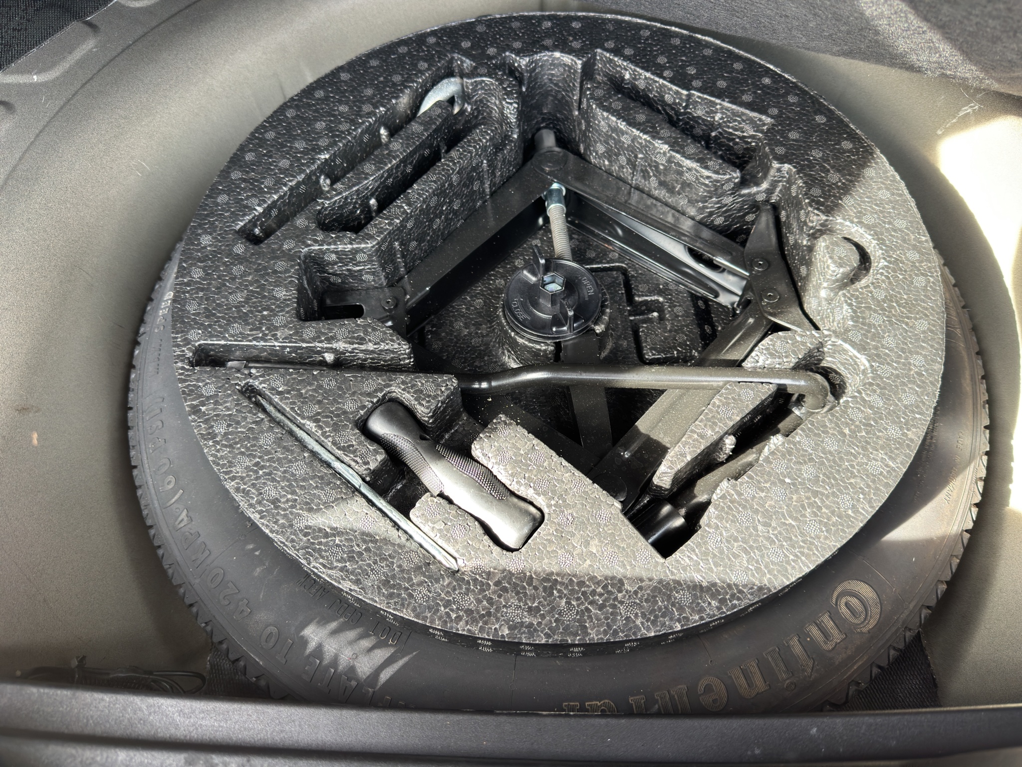 FIAT 500L 1.3 MJT 95CV POP STAR