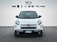 FIAT 500L 1.3 MJT 95 CV CROSS