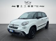 FIAT 500L 1.3 MJT 95 CV CROSS