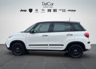 FIAT 500L 1.3 MJT 95 CV CROSS
