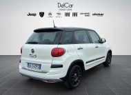 FIAT 500L 1.3 MJT 95 CV CROSS