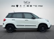 FIAT 500L 1.3 MJT 95 CV CROSS