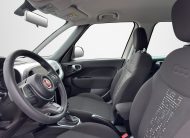 FIAT 500L 1.3 MJT 95 CV CROSS
