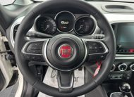 FIAT 500L 1.3 MJT 95 CV CROSS
