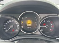 FIAT 500L 1.3 MJT 95 CV CROSS