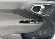 FIAT 500L 1.3 MJT 95 CV CROSS