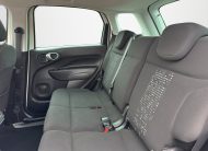 FIAT 500L 1.3 MJT 95 CV CROSS