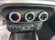 FIAT 500L 1.3 MJT 95 CV CROSS