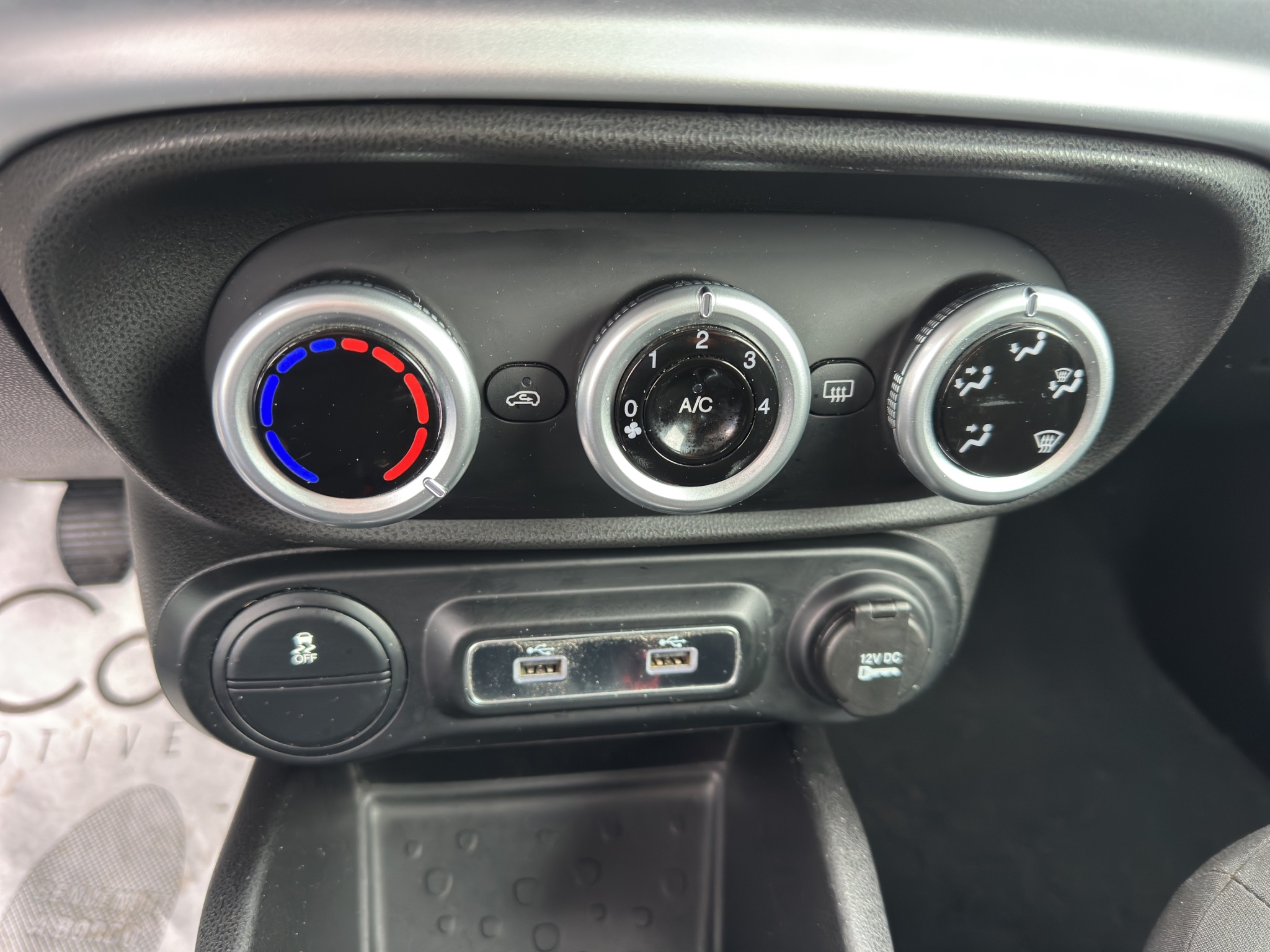 FIAT 500L 1.3 MJT 95 CV CROSS