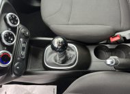 FIAT 500L 1.3 MJT 95 CV CROSS