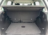 FIAT 500L 1.3 MJT 95 CV CROSS