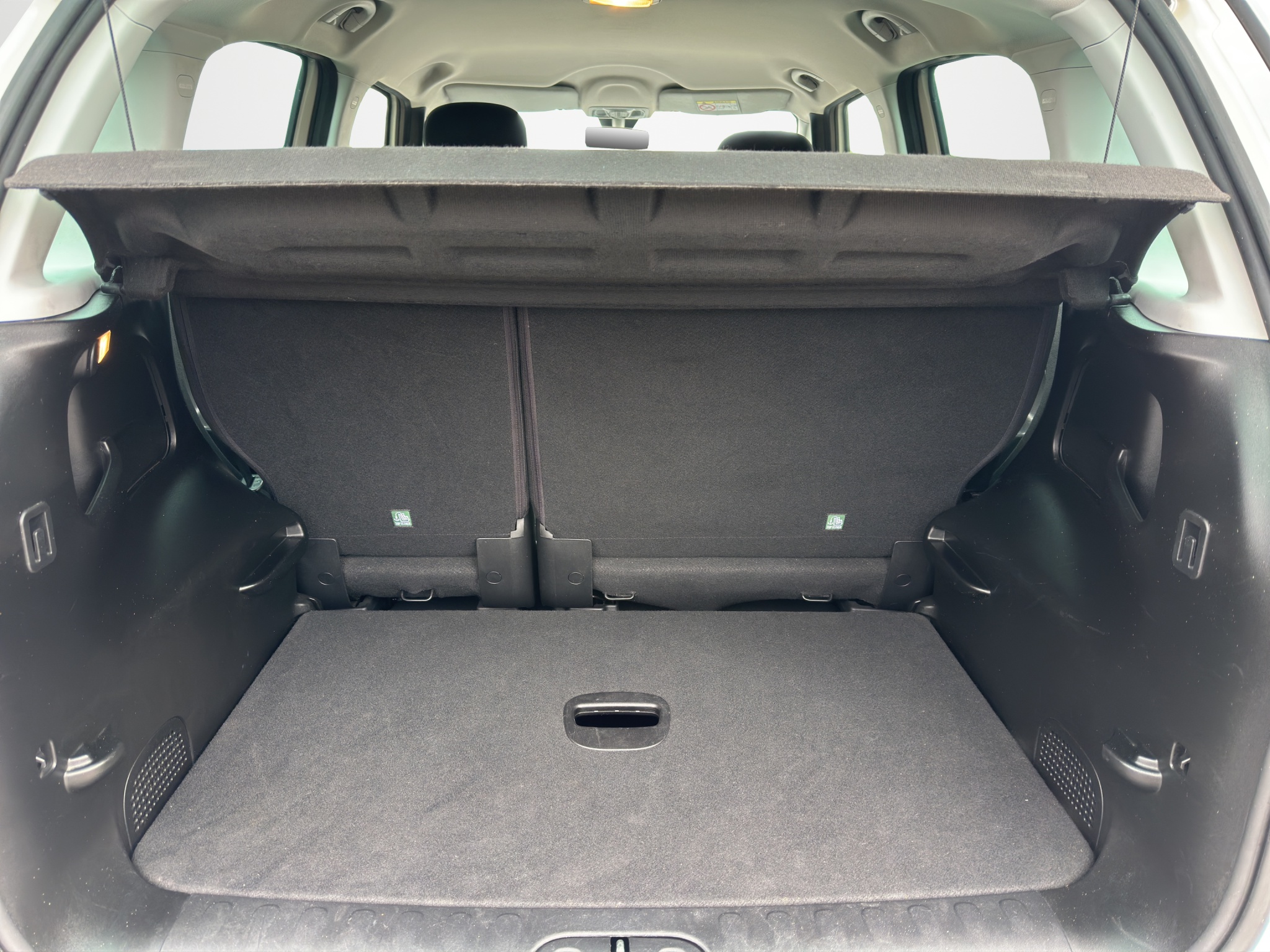 FIAT 500L 1.3 MJT 95 CV CROSS