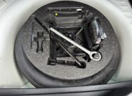 FIAT 500L 1.3 MJT 95 CV CROSS