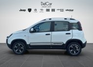 FIAT PANDA 1.0 70 CV HYBRID CROSS