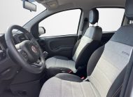 FIAT PANDA 1.0 70 CV HYBRID CROSS