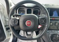 FIAT PANDA 1.0 70 CV HYBRID CROSS