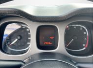 FIAT PANDA 1.0 70 CV HYBRID CROSS