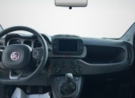 FIAT PANDA 1.0 70 CV HYBRID CROSS