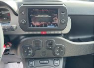 FIAT PANDA 1.0 70 CV HYBRID CROSS