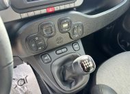 FIAT PANDA 1.0 70 CV HYBRID CROSS