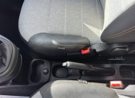 FIAT PANDA 1.0 70 CV HYBRID CROSS