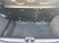 FIAT PANDA 1.0 70 CV HYBRID CROSS