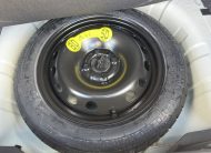 FIAT PANDA 1.0 70 CV HYBRID CROSS