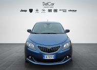 LANCIA YPSILON 1.0 70 CV HYBRID