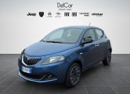 LANCIA YPSILON 1.0 70 CV HYBRID