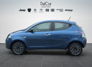 LANCIA YPSILON 1.0 70 CV HYBRID