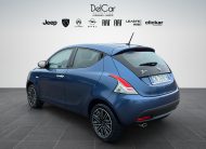 LANCIA YPSILON 1.0 70 CV HYBRID