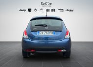 LANCIA YPSILON 1.0 70 CV HYBRID