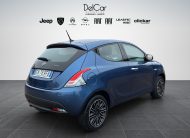 LANCIA YPSILON 1.0 70 CV HYBRID