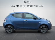 LANCIA YPSILON 1.0 70 CV HYBRID