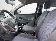LANCIA YPSILON 1.0 70 CV HYBRID