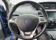 LANCIA YPSILON 1.0 70 CV HYBRID