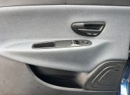 LANCIA YPSILON 1.0 70 CV HYBRID