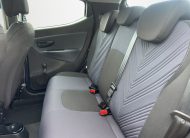 LANCIA YPSILON 1.0 70 CV HYBRID