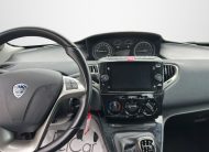 LANCIA YPSILON 1.0 70 CV HYBRID