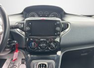 LANCIA YPSILON 1.0 70 CV HYBRID