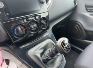 LANCIA YPSILON 1.0 70 CV HYBRID