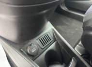 LANCIA YPSILON 1.0 70 CV HYBRID