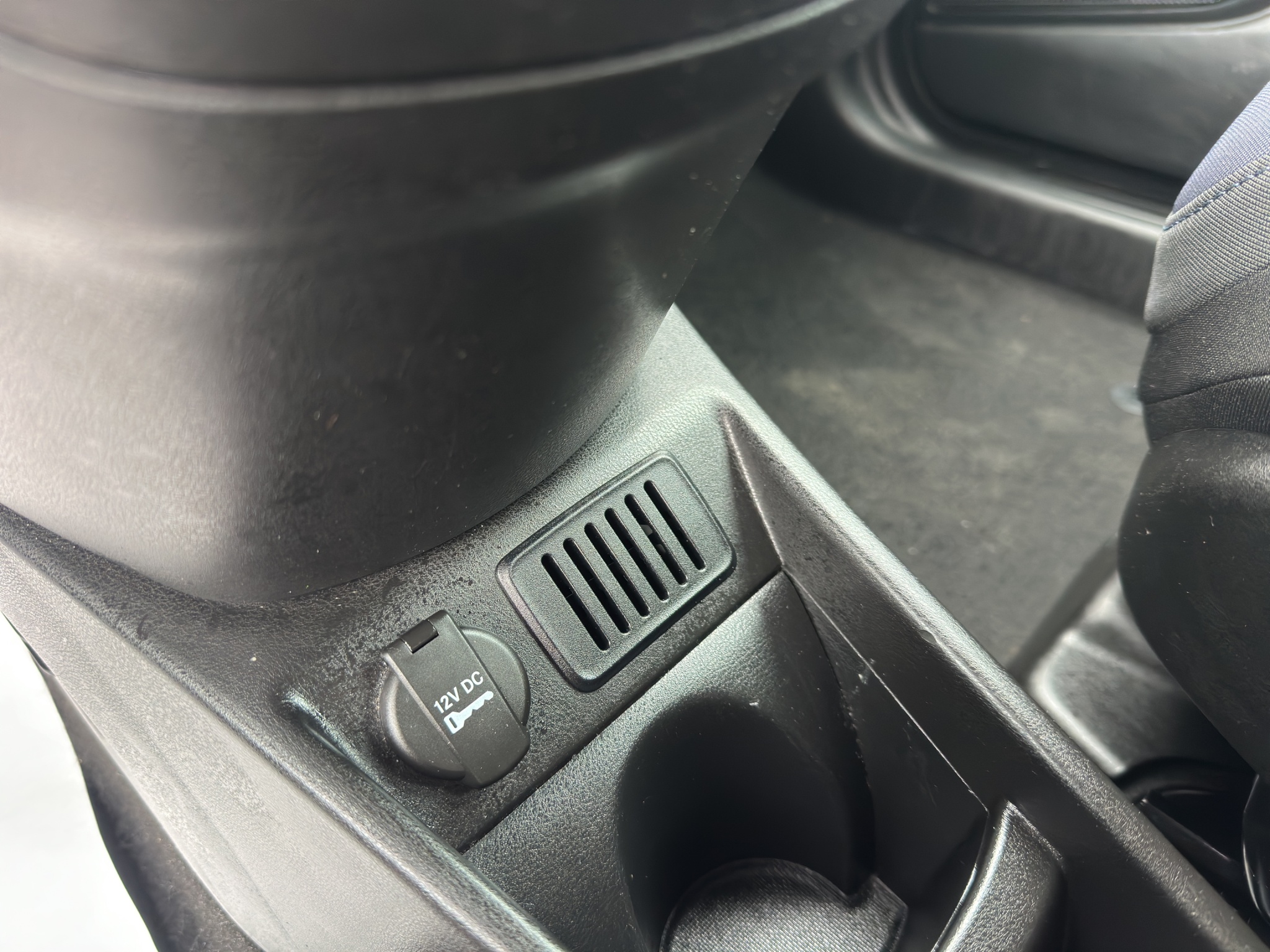 LANCIA YPSILON 1.0 70 CV HYBRID