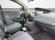 LANCIA YPSILON 1.0 70 CV HYBRID