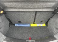 LANCIA YPSILON 1.0 70 CV HYBRID